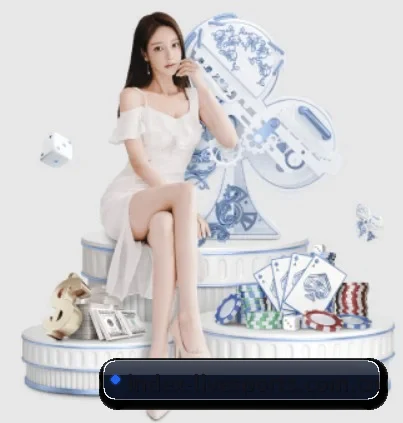 中超直播 APP 界面